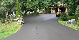 Best Brick Driveway Installation  in Washgton, IN